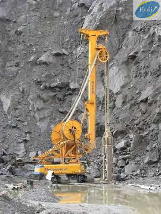 Sheetpiles Work Arunachal Pradesh